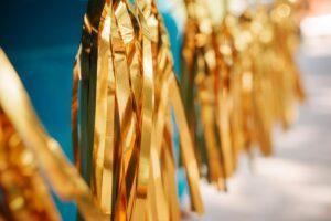 Read more about the article Best Tassel Garland: Stunning Decoration for Any Event