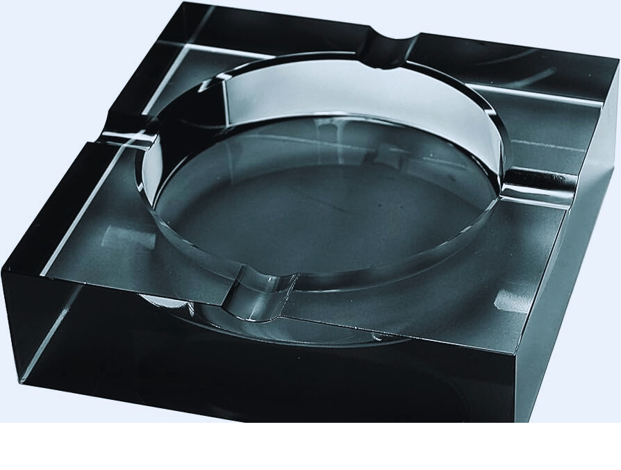 ashtray
Where to Buy the Best Ashtrays in New York City
ashtrays