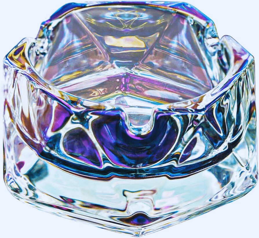 ashtray
Where to Buy the Best Ashtrays in New York City
ashtrays
