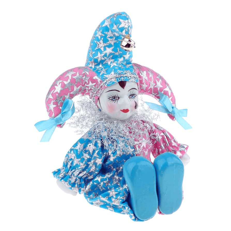 vintage dolls for sale
collectible dolls
