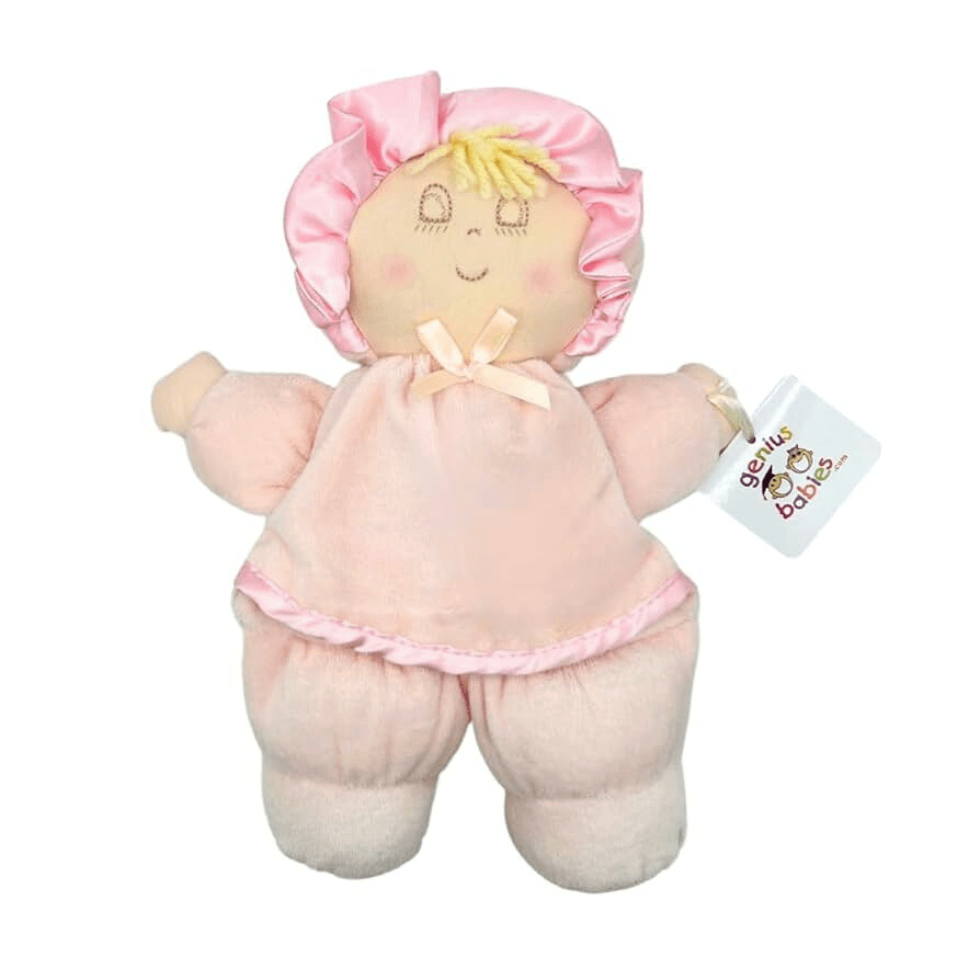 vintage dolls for sale
collectible dolls