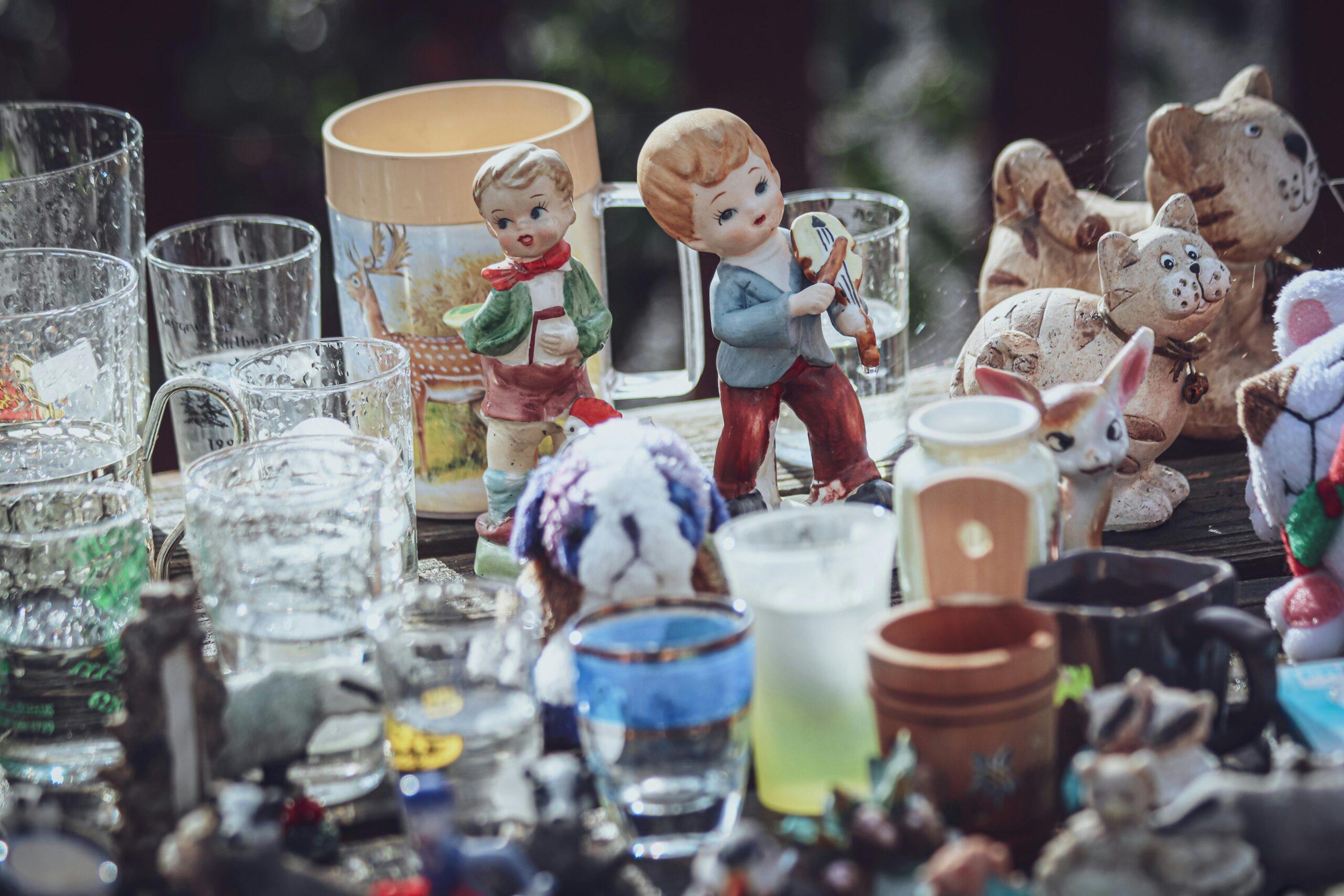 You are currently viewing Buy Vintage Dolls for Sale: Rare Finds Available at Great Prices