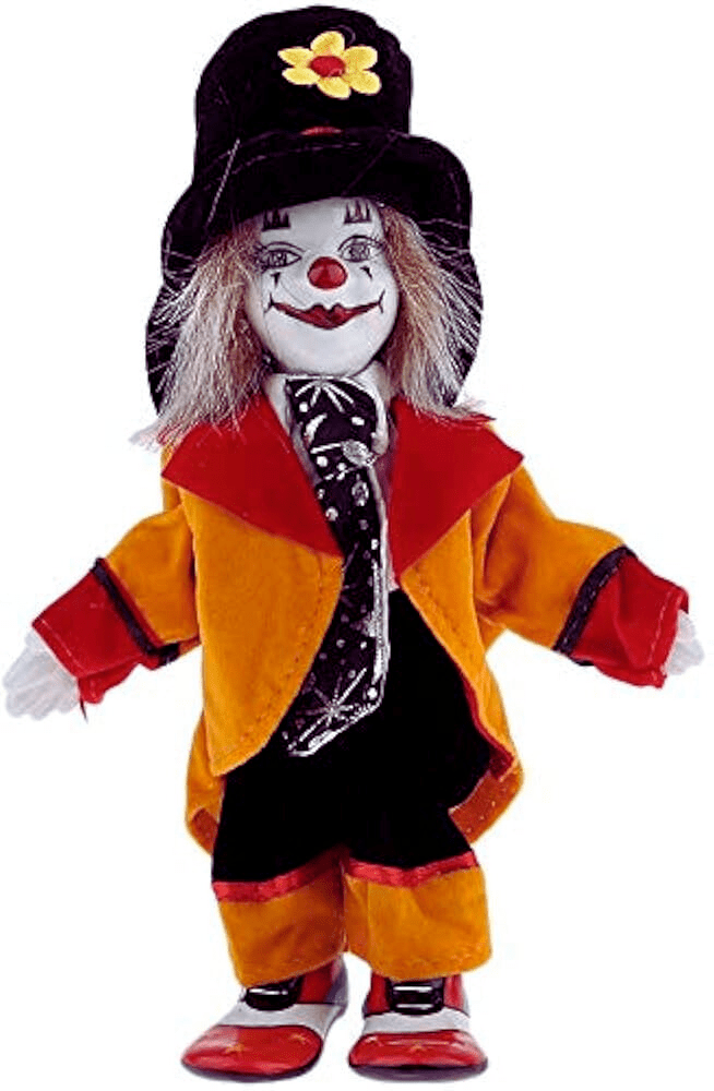 vintage dolls for sale 
collectible dolls