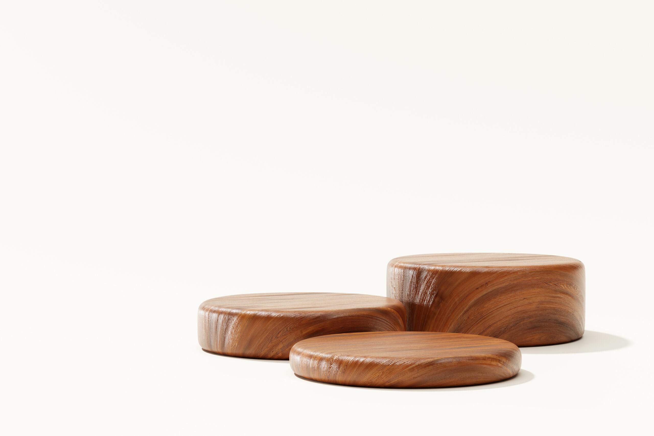 You are currently viewing Stylish Display Wooden Stand to Elevate Your Home Decor