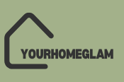 yourhomeglam.com