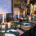 New Year Party Decorations: Complete Guide for Hosting a Stylish NYC Celebration