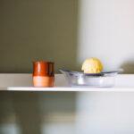 How to Choose the Right Floating Corner Wall Shelf for Your Home