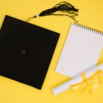 Graduation Tassel Side: Left or Right? Everything You Need to Know