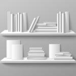 Book Display Stand vs Bookshelf: Which Works Better for NYC Spaces?