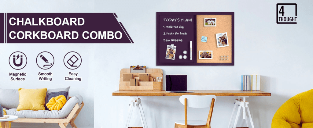 bulletin board decorations