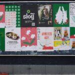 Home Office Decorative Bulletin Board: Instantly Boost Focus and Productivity