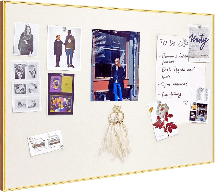 bulletin board decorations
