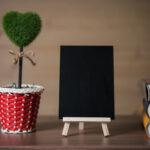 Best Display Book Stands for Modern Home Decor