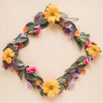 Best Unique Wreaths for Front Door to Buy: Top Picks Under 50$