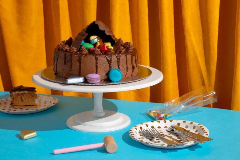 Read more about the article The Complete Cake Pop Display Stand Handbook for Beginners
