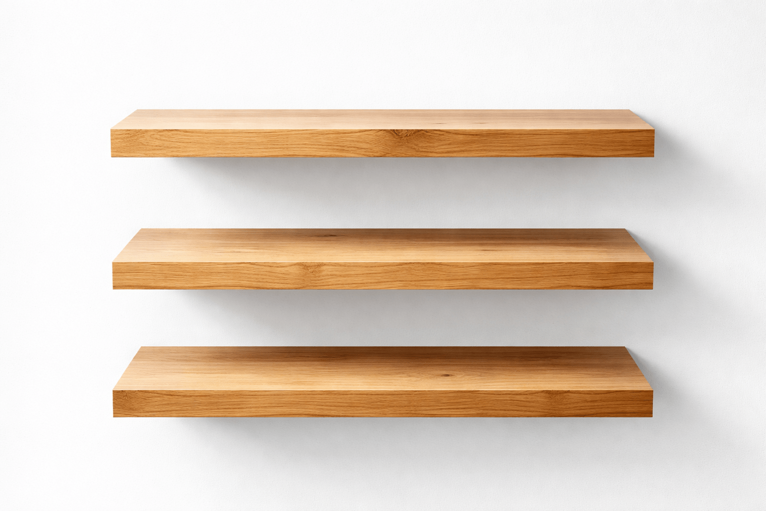 You are currently viewing Top Wood Floating Shelves for Modern Apartment Spaces
