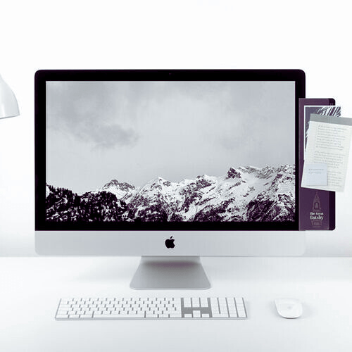 Read more about the article How to Choose a Monitor Memo Board for Your Manhattan Home Office