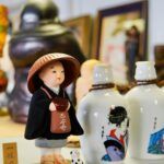 Why NYC Collectors Love Vintage Kewpie Dolls: The Hidden Story
