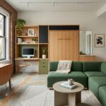 Best Furniture for NYC Apartment (2026 Guide)