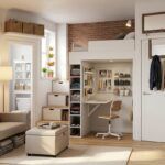 15 Genius NYC Apartment Storage Ideas That Actually Work