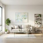 How to Make a Small Apartment Look Bigger: 15 Smart Tricks That Work 