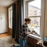 Soundproofing NYC Apartment: 15 Proven Tricks to Block Noise