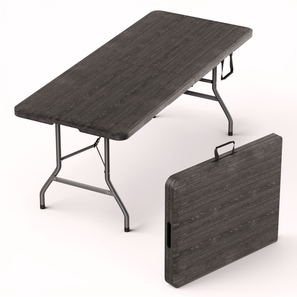  best furniture for NYC apartment