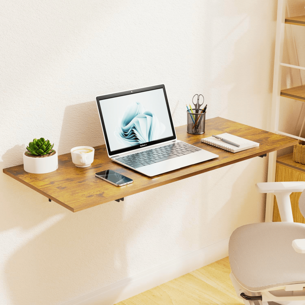 small NYC apartment storage ideas
