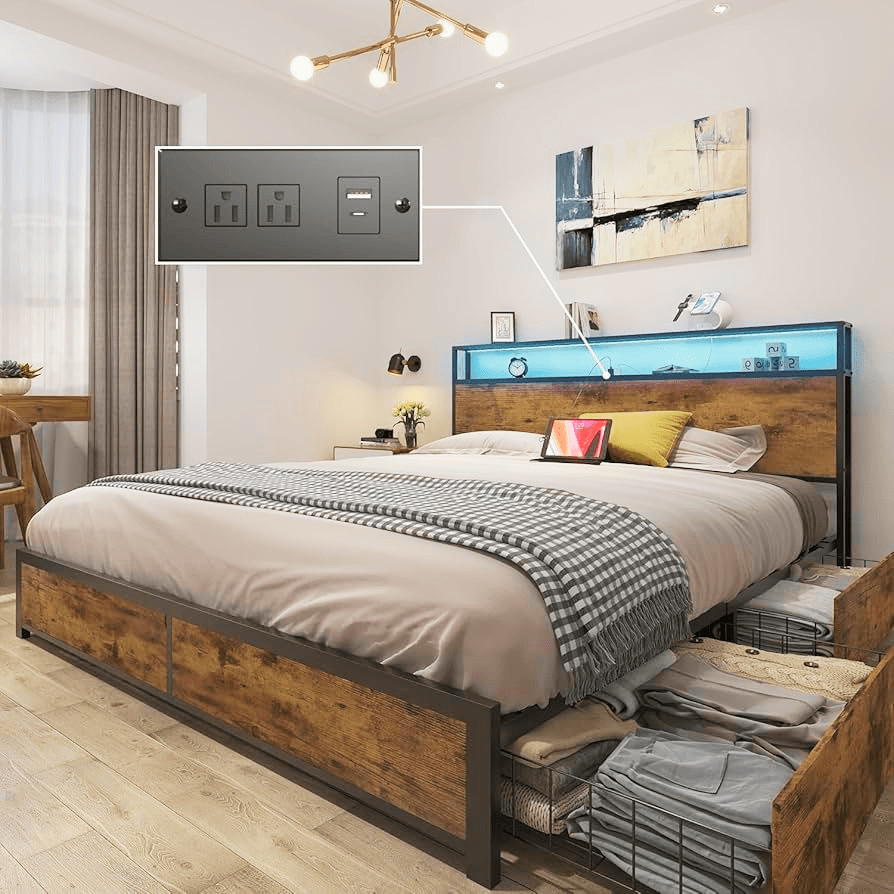 small NYC apartment storage ideas