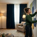 Tired of Noisy Neighbors? These Apartment Soundproofing Ideas Actually Work