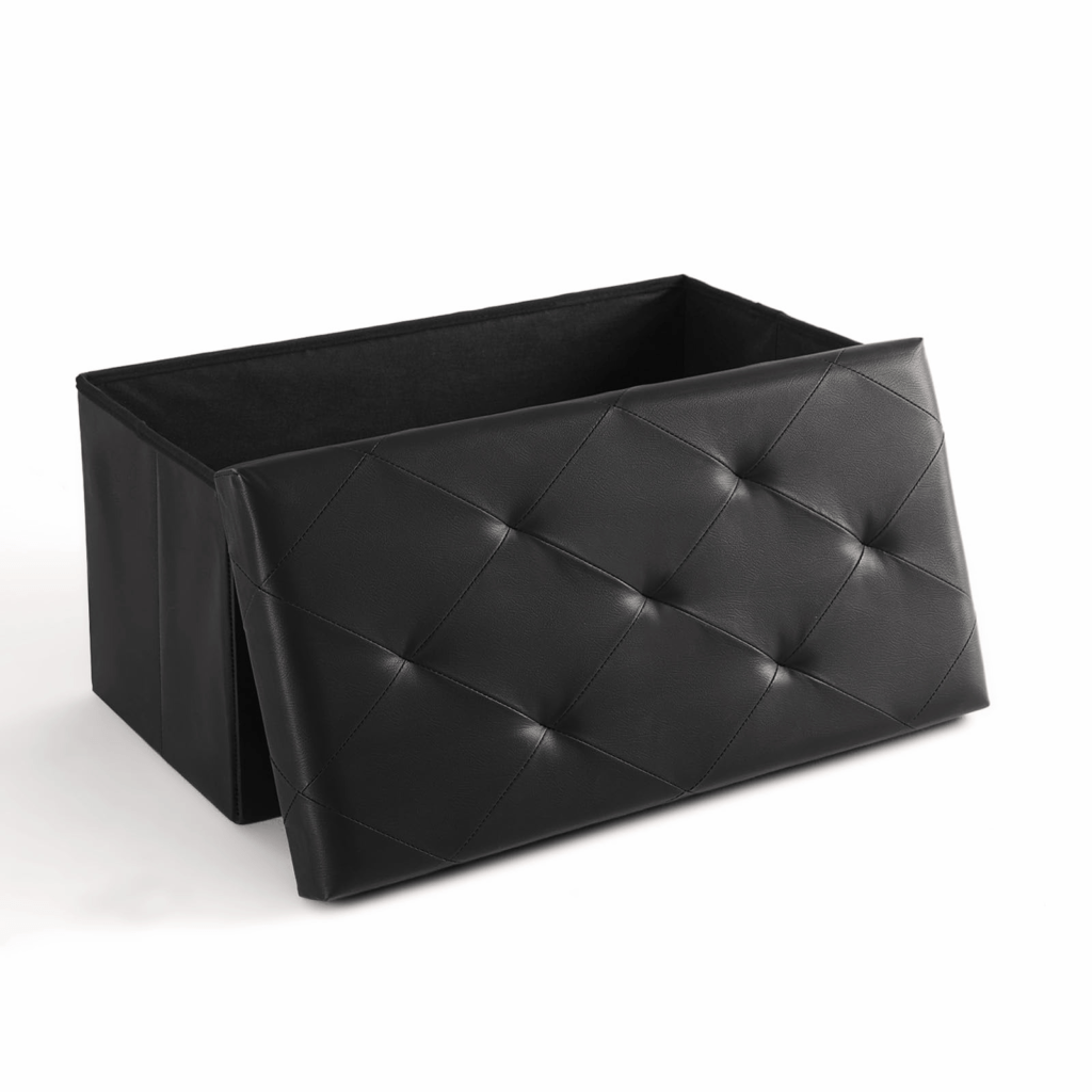 Space Saving Furniture for Small Apartments