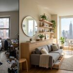 Why Are NYC Apartments So Small (And How to Fix It)