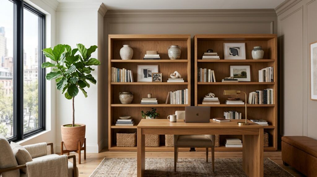 Rental Friendly Apartment Upgrades