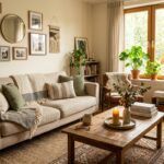 How to Make a Rental Apartment Feel Like Home: 15 Easy Ideas