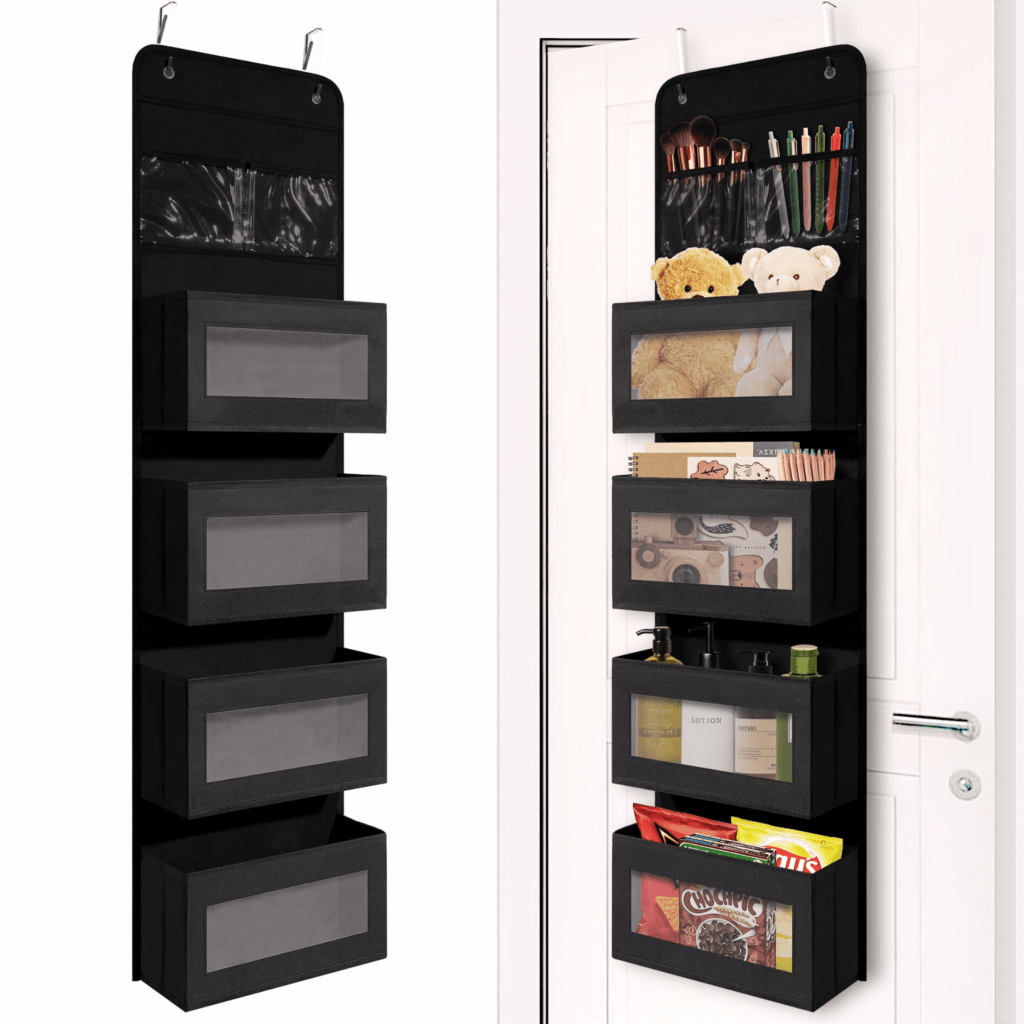 Space Saving Products