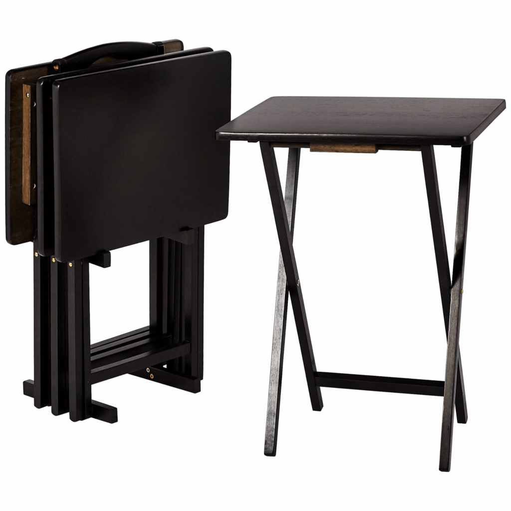 Space Saving Products