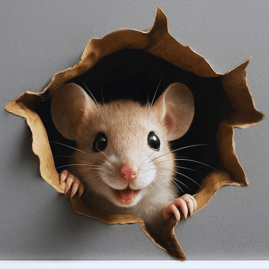 Wall Decor Removable