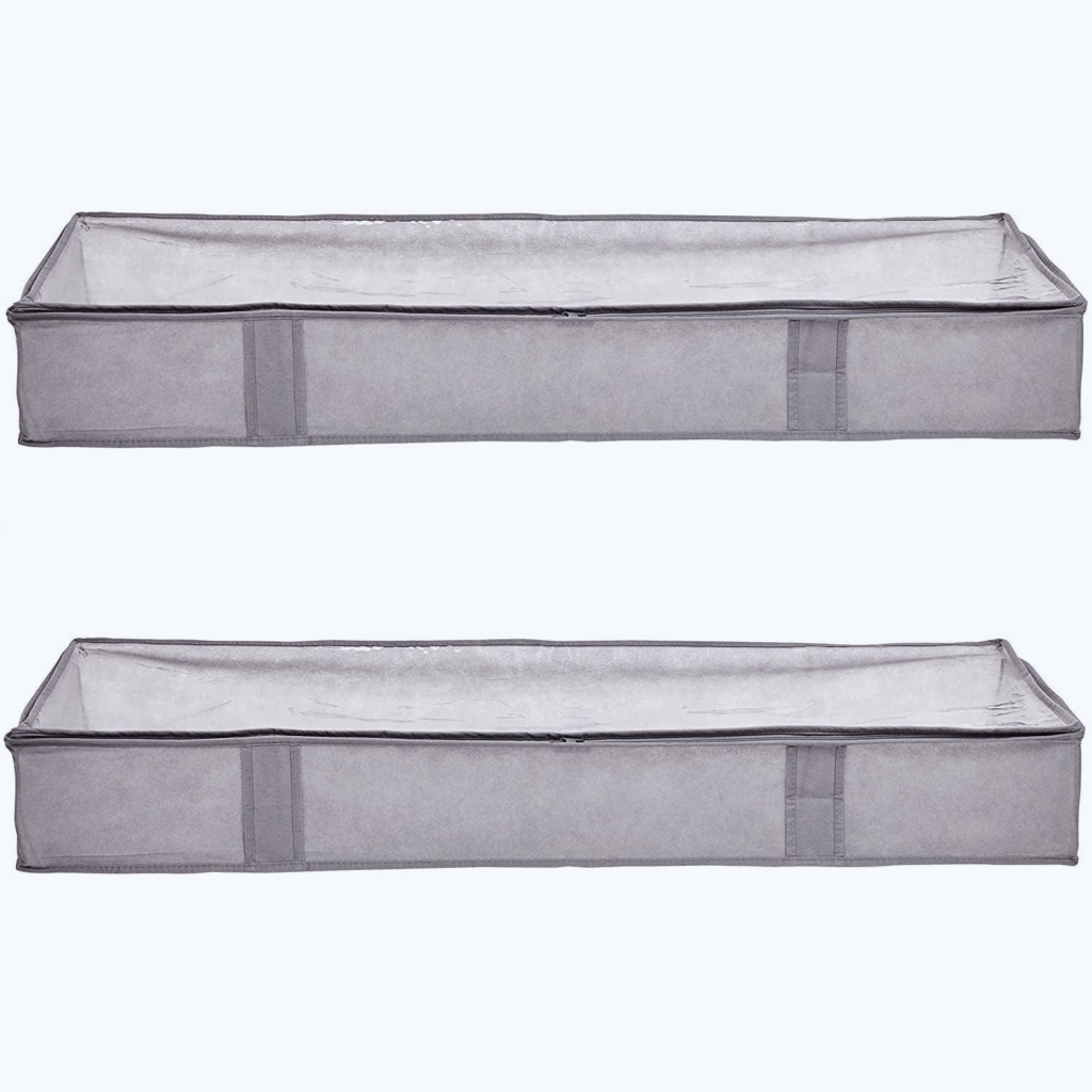 Space Saving Products