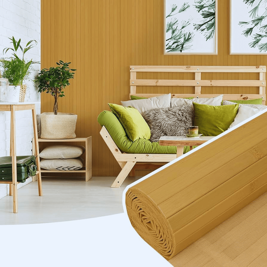Wall Decor Removable