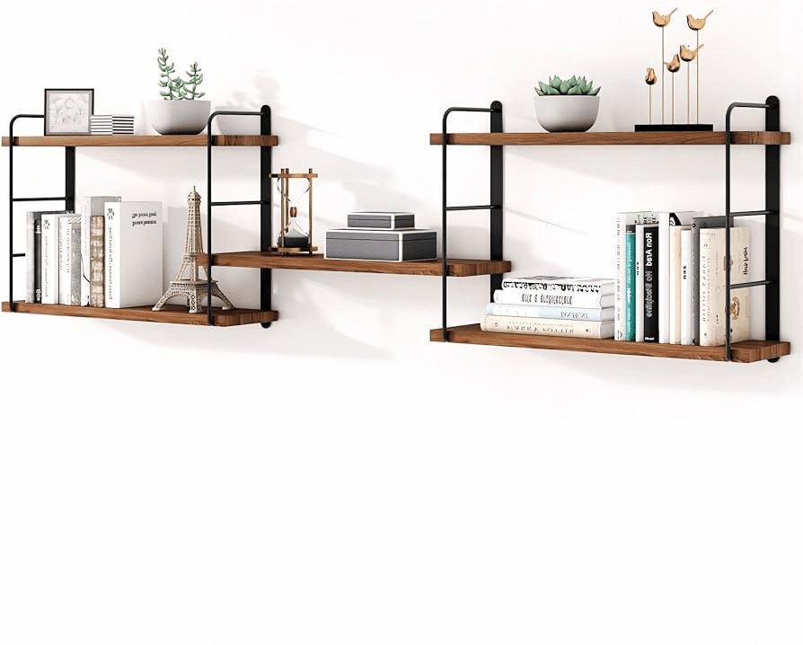 Space Saving Products