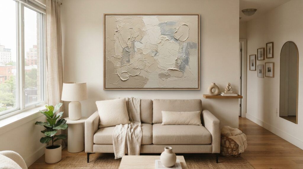 DIY Home Decor Projects