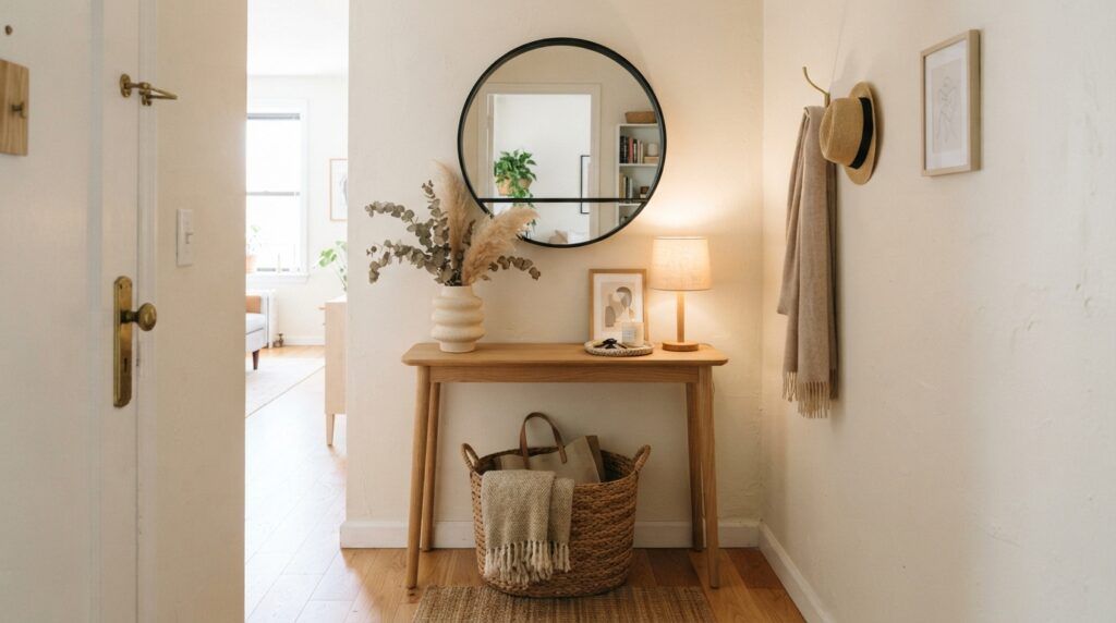 DIY Home Decor Projects