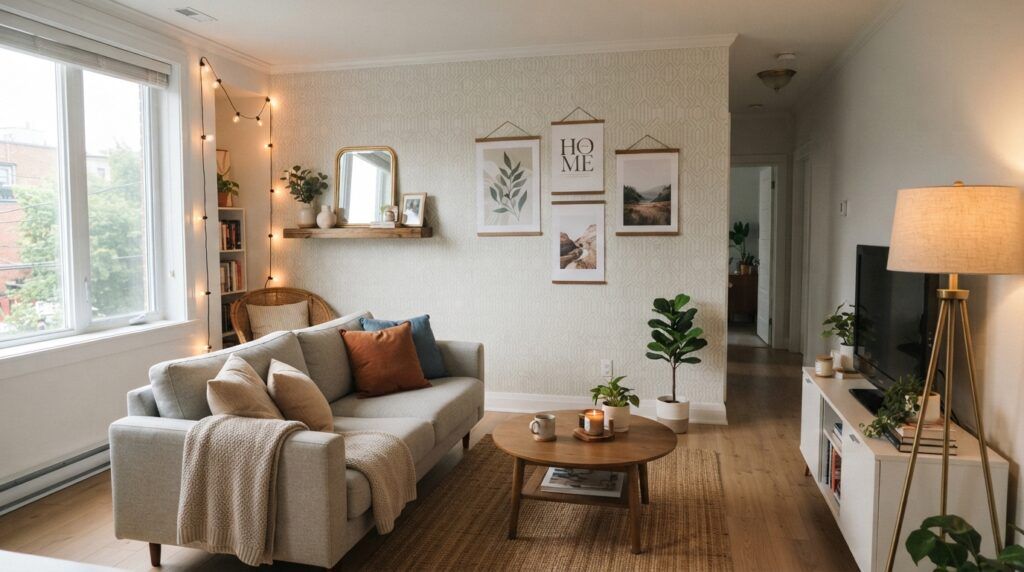 DIY Home Decor Projects