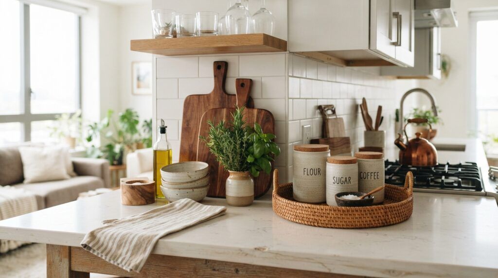 DIY Home Decor Projects