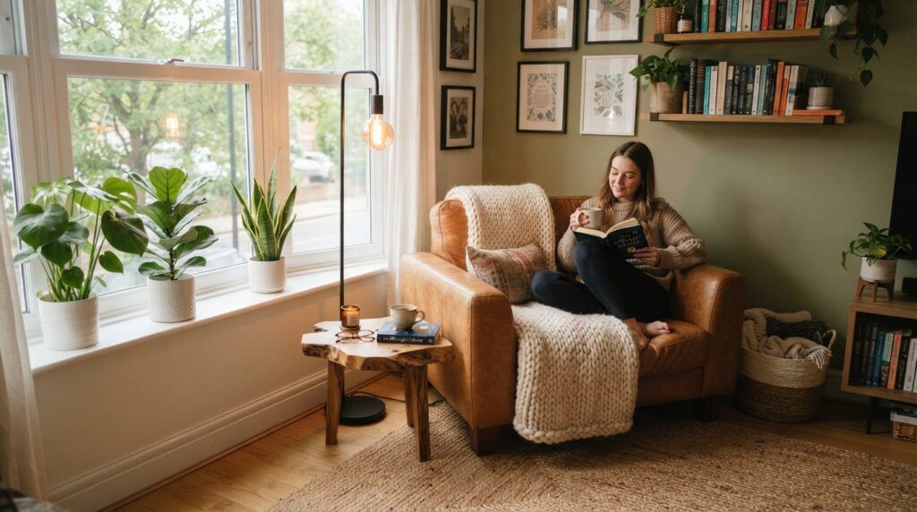 DIY Home Decor Projects