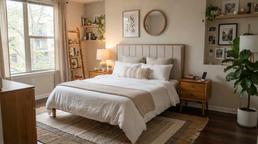 DIY Home Decor Projects