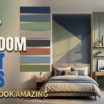 21 Boys Bedroom Paint Ideas That Make Any Room Look Amazing