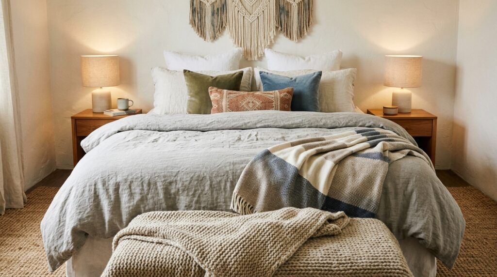 Layer Fun Textures