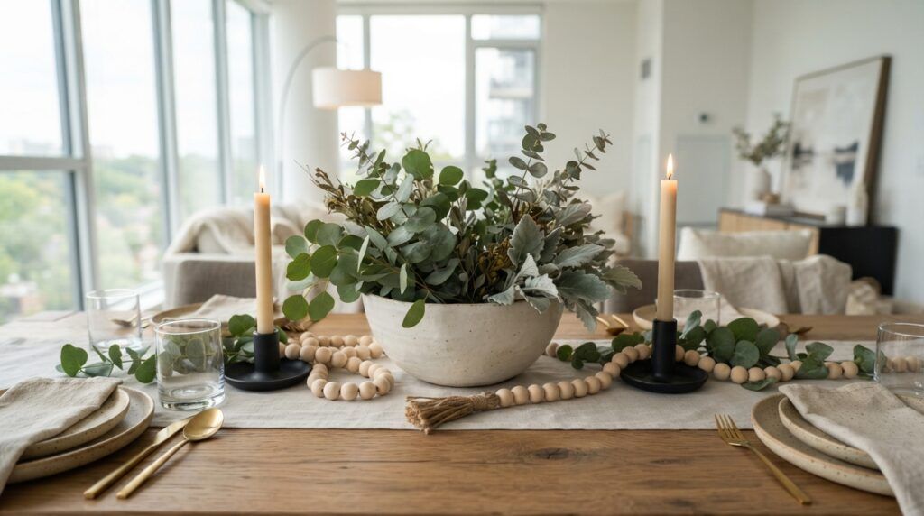 DIY Home Decor Projects