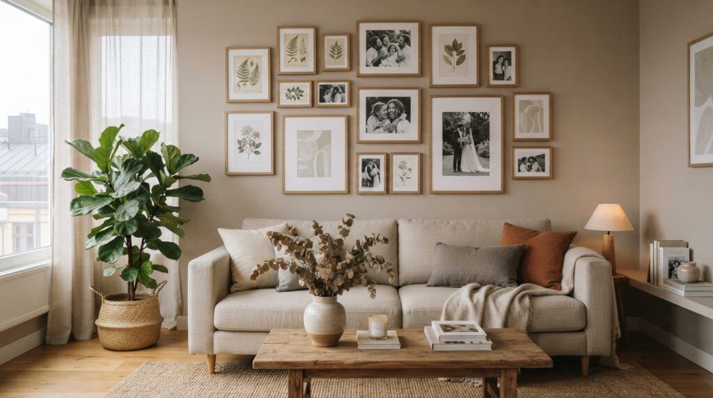 DIY Home Decor Projects